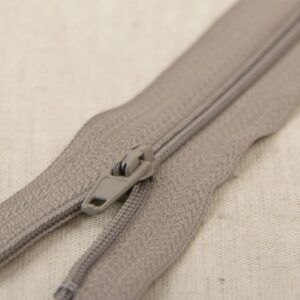 Rokrits 12cm grijs asbest