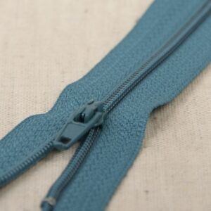 Rokrits 12cm kanarie groen