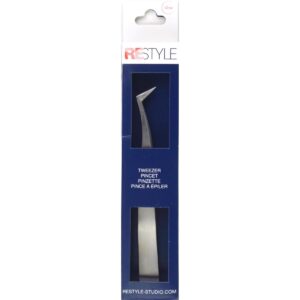 Restyle pincet 12cm