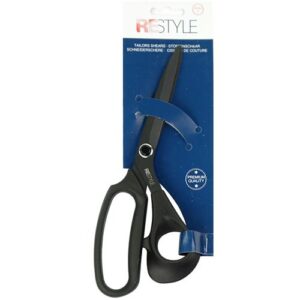 Restyle schaar 22,5cm
