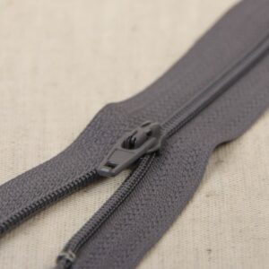 Rokrits 25cm steengrijs